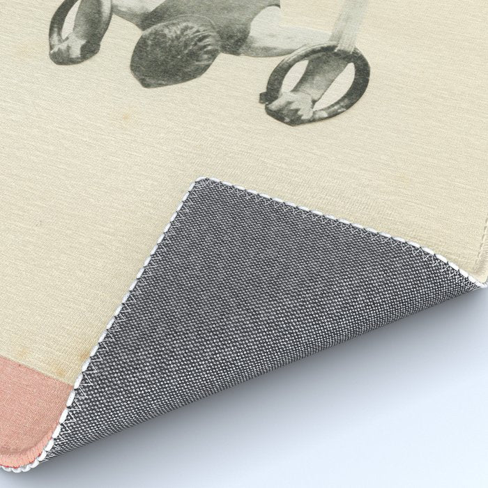 Still Rug Gallery Image 4