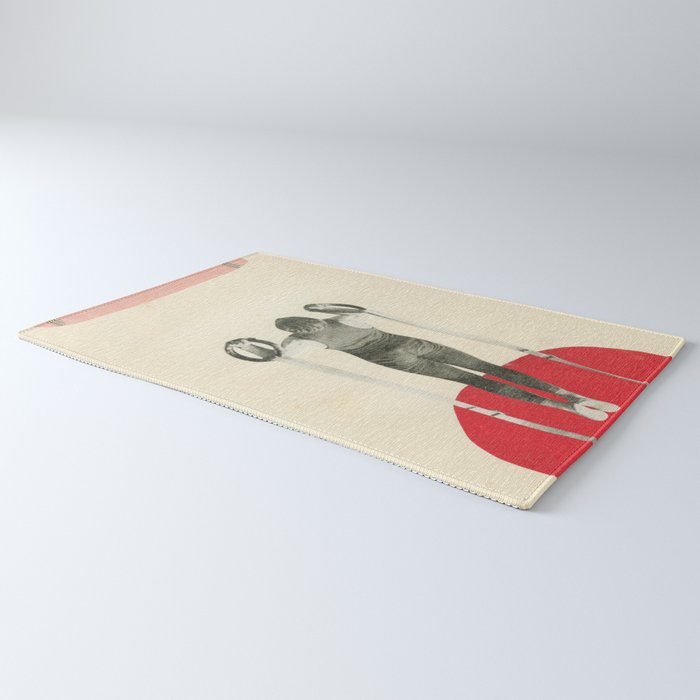 Still Rug Gallery Image 3