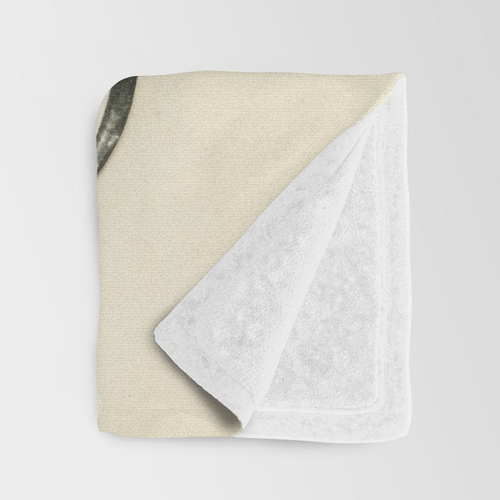 Still Throw Blanket Gallery Image 3