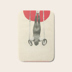 Still Bath Mat Gallery Image 1