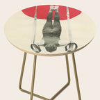 Still Side Table Gallery Image 2