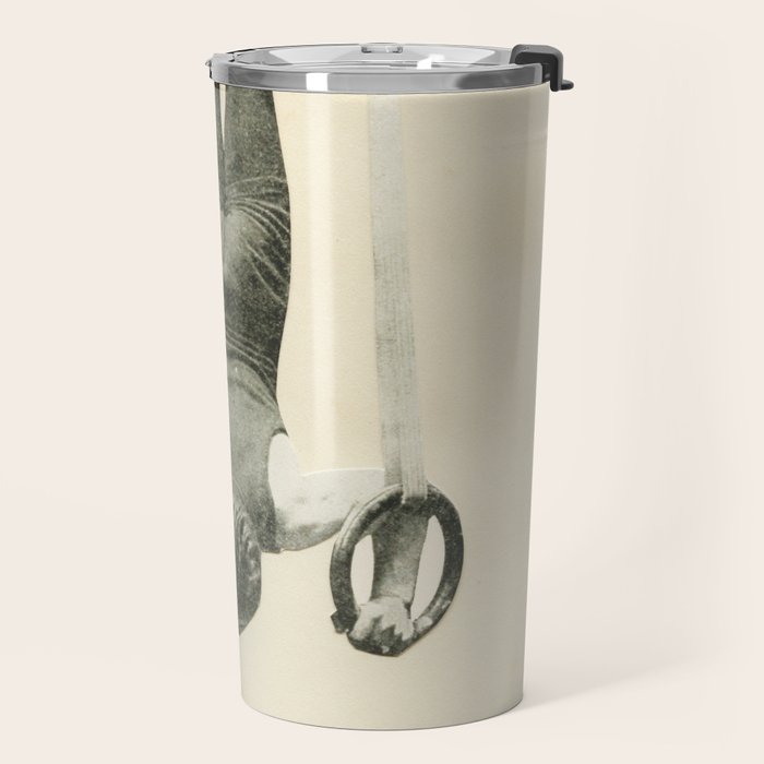 Still Travel Mug Gallery Image 2
