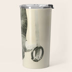Still Travel Mug Gallery Image 2