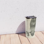 Still Travel Mug Gallery Image 4
