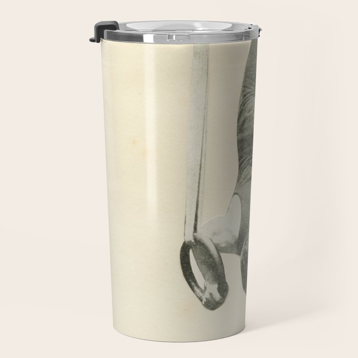 Still Travel Mug Gallery Image 3