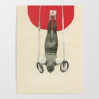 Still Poster Gallery Image 4