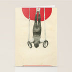 Still Stationery Card Gallery Image 2