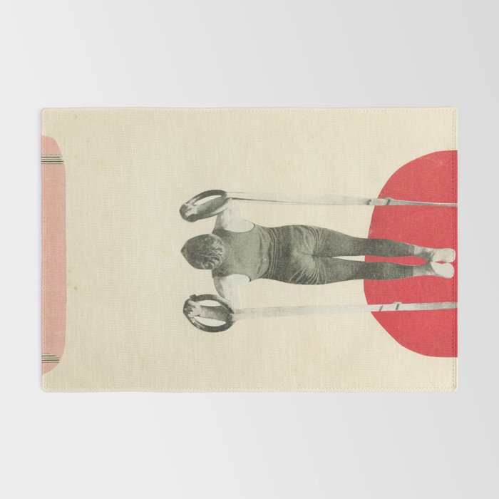Still Rug Gallery Image 2