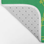 Re-Volt Bath Mat Gallery Image 2