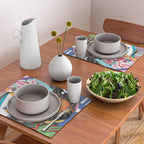 The Diverse Woman Placemat Gallery Image 2