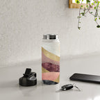 Blush Sun Water Bottle Gallery Image 5