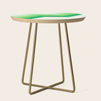 Retro 09D Side Table Gallery Image 1