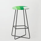 Retro 09D Stool Gallery Image 1