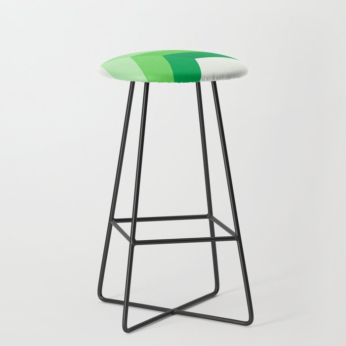 Retro 09D Stool Gallery Image 1