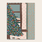 Christmas Tree Notebook Gallery Image 4