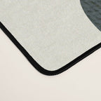 Abstract-botanical 42-4 Desk Mat Gallery Image 4