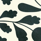 Abstract-botanical 42-4 Coffee Mug Gallery Image 2