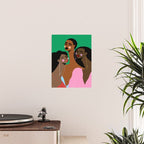 Friendship Poster Gallery Image 2
