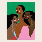 Friendship Poster Gallery Image 4