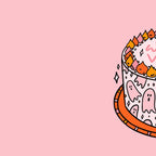Good Witch Vibes Coffee Mug Gallery Image 2
