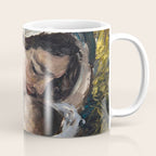 NEW EDITION: Nativity Coffee Mug Gallery Image 1