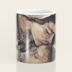 NEW EDITION: Nativity Coffee Mug Gallery Image 4