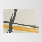 Bold Rhythm Rug Gallery Image 2