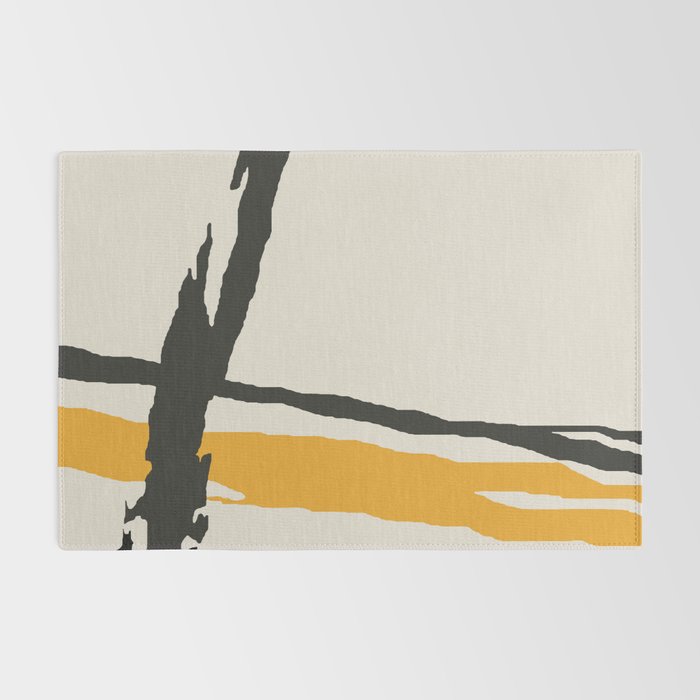 Bold Rhythm Rug Gallery Image 2