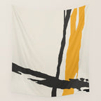 Bold Rhythm Wall Tapestry Gallery Image 4