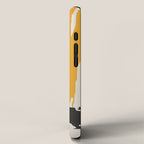 Bold Rhythm iPhone Case Gallery Image 2