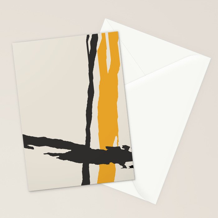 Bold Rhythm Stationery Card Gallery Image 2