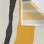 Bold Rhythm Wall Tapestry Gallery Image 3