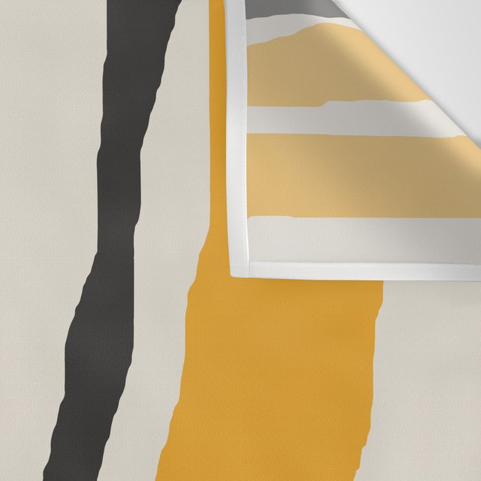 Bold Rhythm Wall Tapestry Gallery Image 3