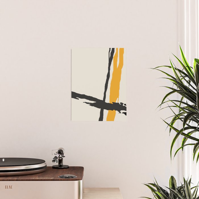 Bold Rhythm Poster Gallery Image 2