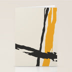 Bold Rhythm Stationery Card Gallery Image 2