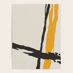Bold Rhythm Poster Gallery Image 4