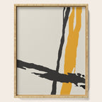 Bold Rhythm Serving Tray Gallery Image 1