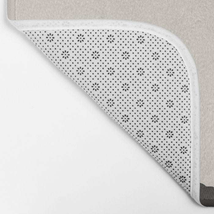 Bold Rhythm Bath Mat Gallery Image 2
