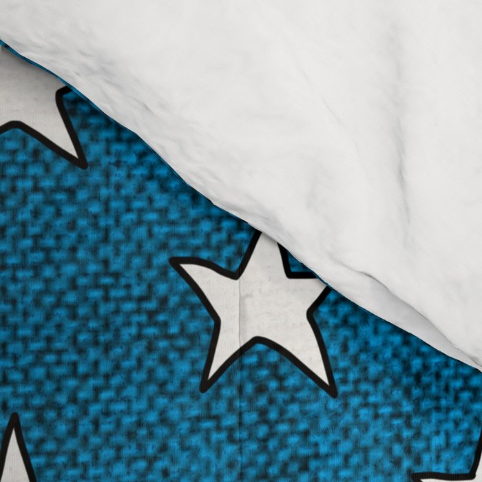 USA Comforter Gallery Image 4