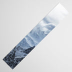 Mountains 14 Table Runner Gallery Image 3