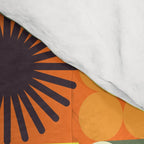 Retro 18C Comforter Gallery Image 4
