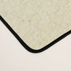 Wallace & Davis (White Christmas) Desk Mat Gallery Image 4