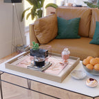 Shop Small Serving Tray Gallery Image 2
