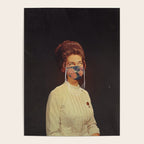 Portrait XX Poster Gallery Image 4