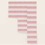 Elegant rose gold pink gradient glitter Wallpaper Gallery Image 3