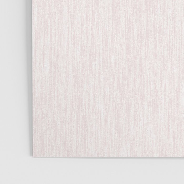 Elegant rose gold pink gradient glitter Poster Gallery Image 3