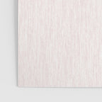 Elegant rose gold pink gradient glitter Poster Gallery Image 3
