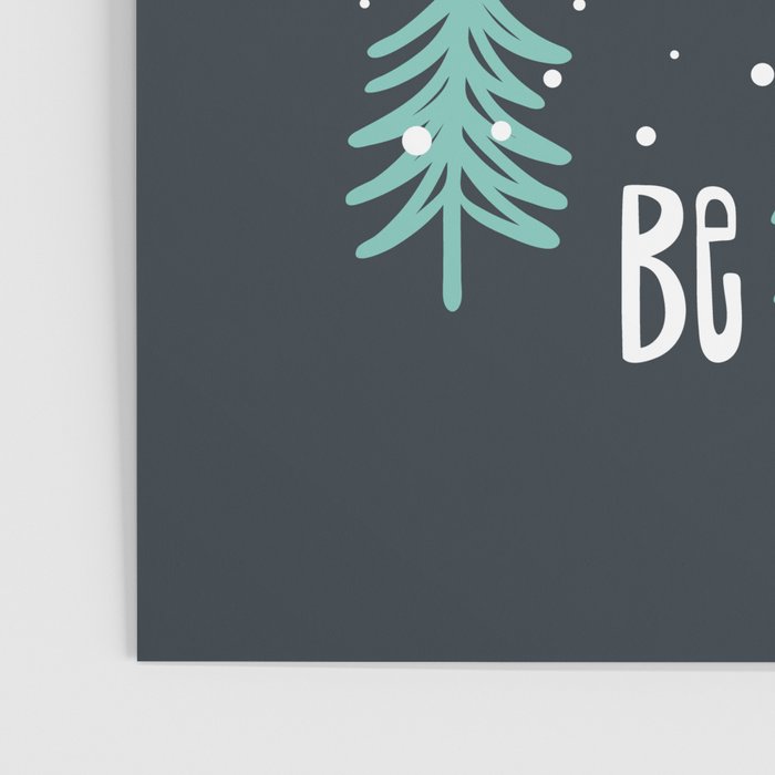 Slothy Holidays Poster Gallery Image 3