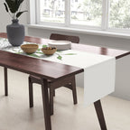 Vase 2 Table Runner Gallery Image 2