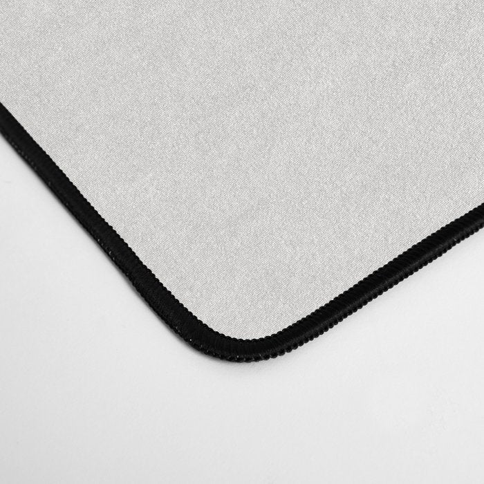 Vase 2 Desk Mat Gallery Image 4
